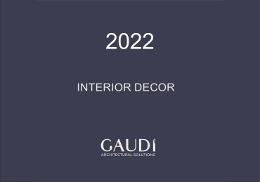 gaudi-2022.jpg