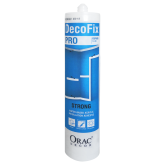 DecoFix Pro 310 ml
