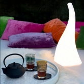 LAMPADAR EXTERIOR FLAME1