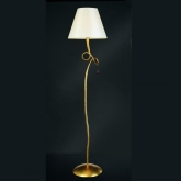 LAMPADAR PAOLA GOLD1