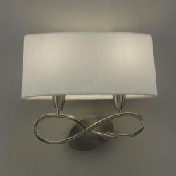 APLICA LUA SATIN NICKEL2