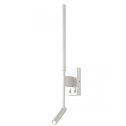 APLICA TORCH WHITE2