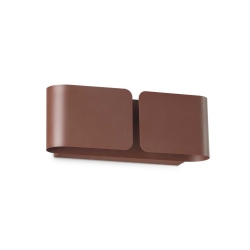 CLIP AP2 MINI CORTEN