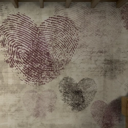 HEARTPRINT