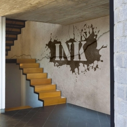 INK