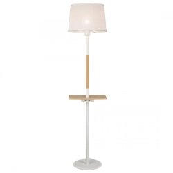 LAMPADAR CU USB NORDICA1