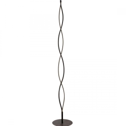 LAMPADAR DIMABIL SAHARA BROWN OXIDE2