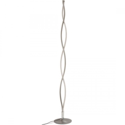 LAMPADAR DIMABIL SAHARA SILVER2