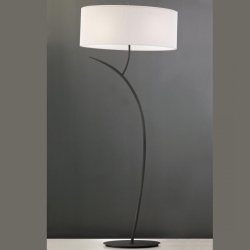 LAMPADAR EVE ANTHRACITE1