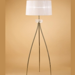 LAMPADAR LOEWE ANTIQUE1