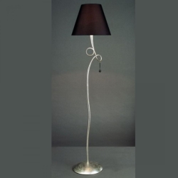 LAMPADAR PAOLA SILVER1