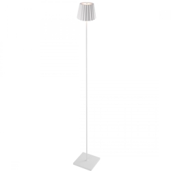 LAMPADAR PORTABIL EXTERIOR K2