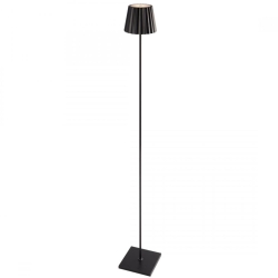 LAMPADAR PORTABIL EXTERIOR K2