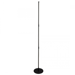 LAMPADAR TORCH BLACK2