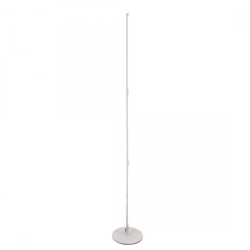 LAMPADAR TORCH WHITE1