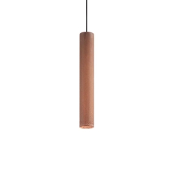 LOOK SP1 D06 CORTEN