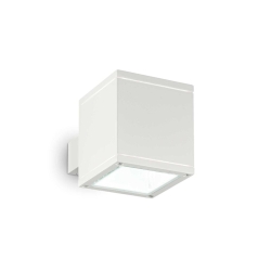 SNIF AP1 SQUARE BIANCO