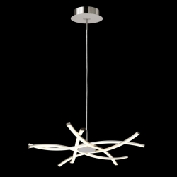 SUSPENSIE AIRE&STAR LED3