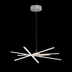 SUSPENSIE AIRE&STAR LED3