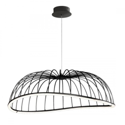 SUSPENSIE CELESTE BLACK1