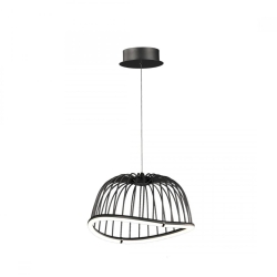 SUSPENSIE CELESTE BLACK3