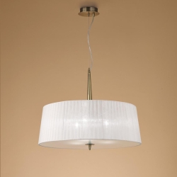 SUSPENSIE LOEWE ANTIQUE1