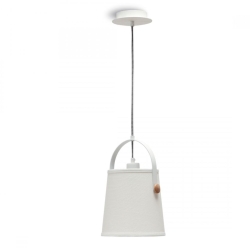 SUSPENSIE NORDICA WHITE1