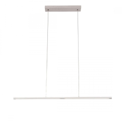 SUSPENSIE TORCH WHITE1