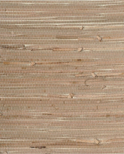 Tapet Lavabil NATURAL WALLCOVERINGS I