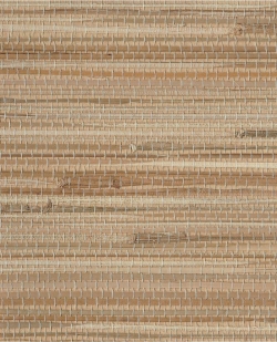 Tapet Lavabil NATURAL WALLCOVERINGS I