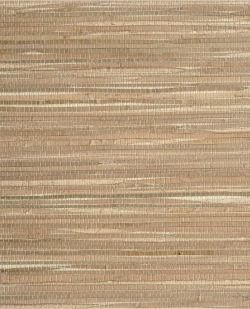 Tapet Lavabil NATURAL WALLCOVERINGS I