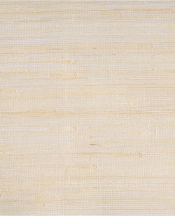 Tapet Lavabil NATURAL WALLCOVERINGS I