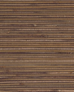 Tapet Lavabil NATURAL WALLCOVERINGS I