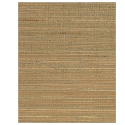 Tapet Lavabil NATURAL WALLCOVERINGS I