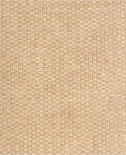 Tapet Lavabil NATURAL WALLCOVERINGS I