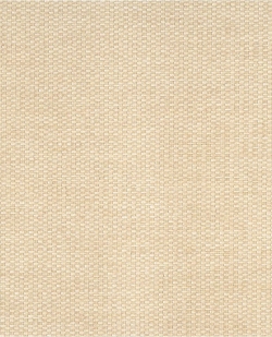 Tapet Lavabil NATURAL WALLCOVERINGS I