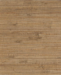 Tapet Lavabil NATURAL WALLCOVERINGS I