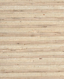 Tapet Lavabil NATURAL WALLCOVERINGS I