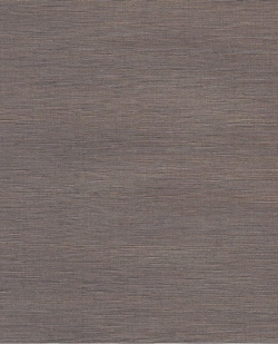 Tapet Lavabil NATURAL WALLCOVERINGS II