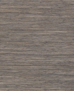 Tapet Lavabil NATURAL WALLCOVERINGS II