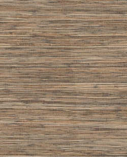 Tapet Lavabil NATURAL WALLCOVERINGS II