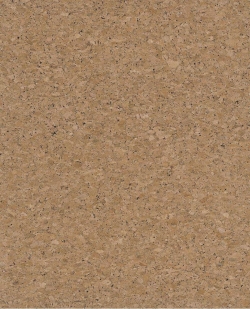 Tapet Lavabil NATURAL WALLCOVERINGS II