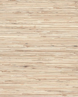 Tapet Lavabil NATURAL WALLCOVERINGS II