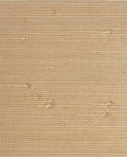 Tapet Lavabil NATURAL WALLCOVERINGS II