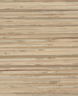 Tapet Lavabil NATURAL WALLCOVERINGS II