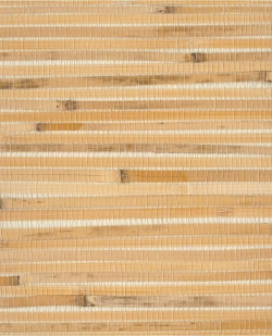 Tapet Lavabil NATURAL WALLCOVERINGS II