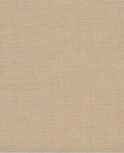 Tapet Lavabil NATURAL WALLCOVERINGS II