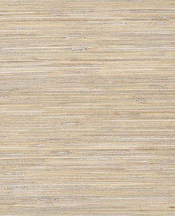 Tapet Lavabil NATURAL WALLCOVERINGS II