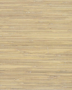 Tapet Lavabil NATURAL WALLCOVERINGS II