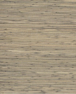 Tapet Lavabil NATURAL WALLCOVERINGS II